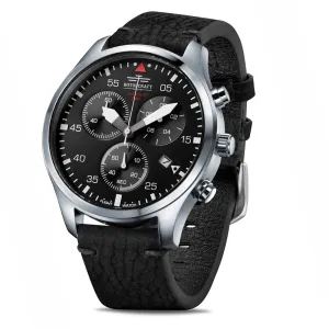 Taildragger<br>RC1901 Chrono
