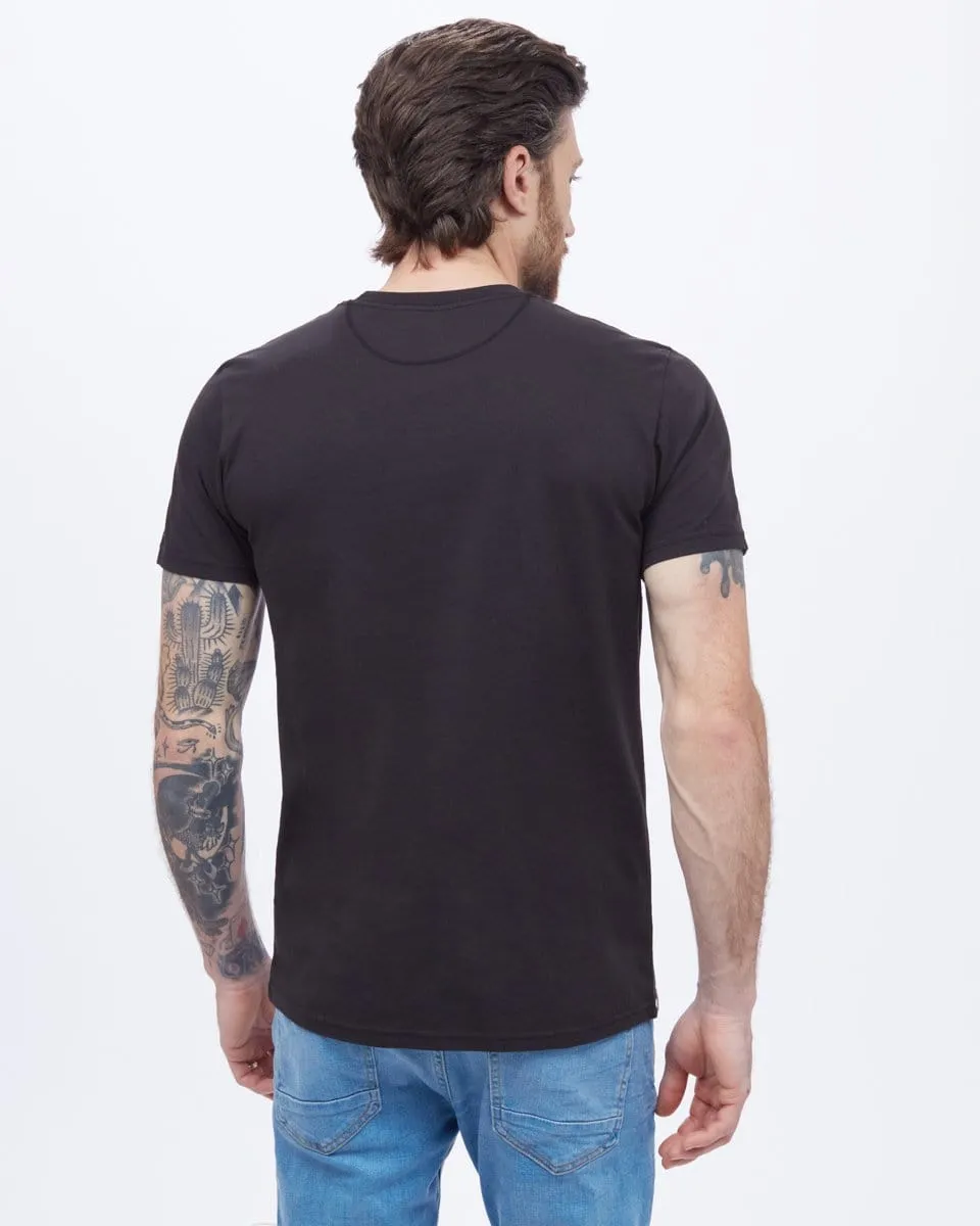 Tentree Men's Road Trip T-Shirt