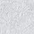 TFSS07501110 | White Paisley Formal Shirt