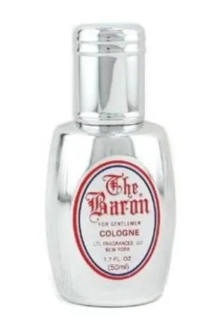 The Baron