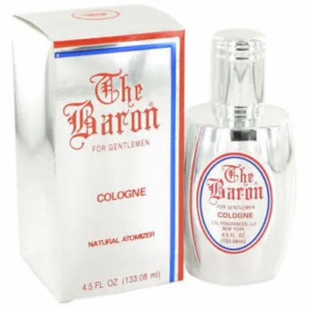The Baron