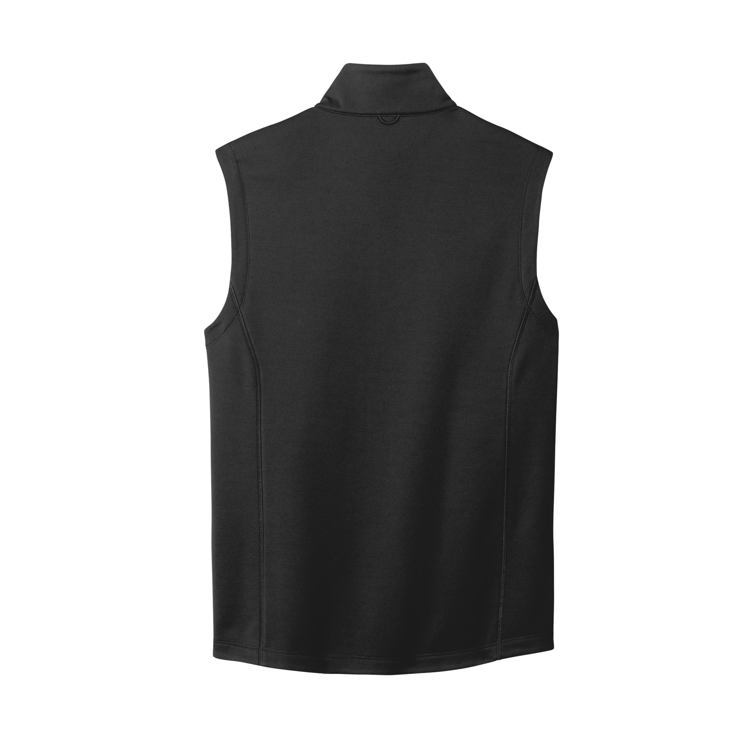 The Citadel, Big Red, Smooth Fleece Vest