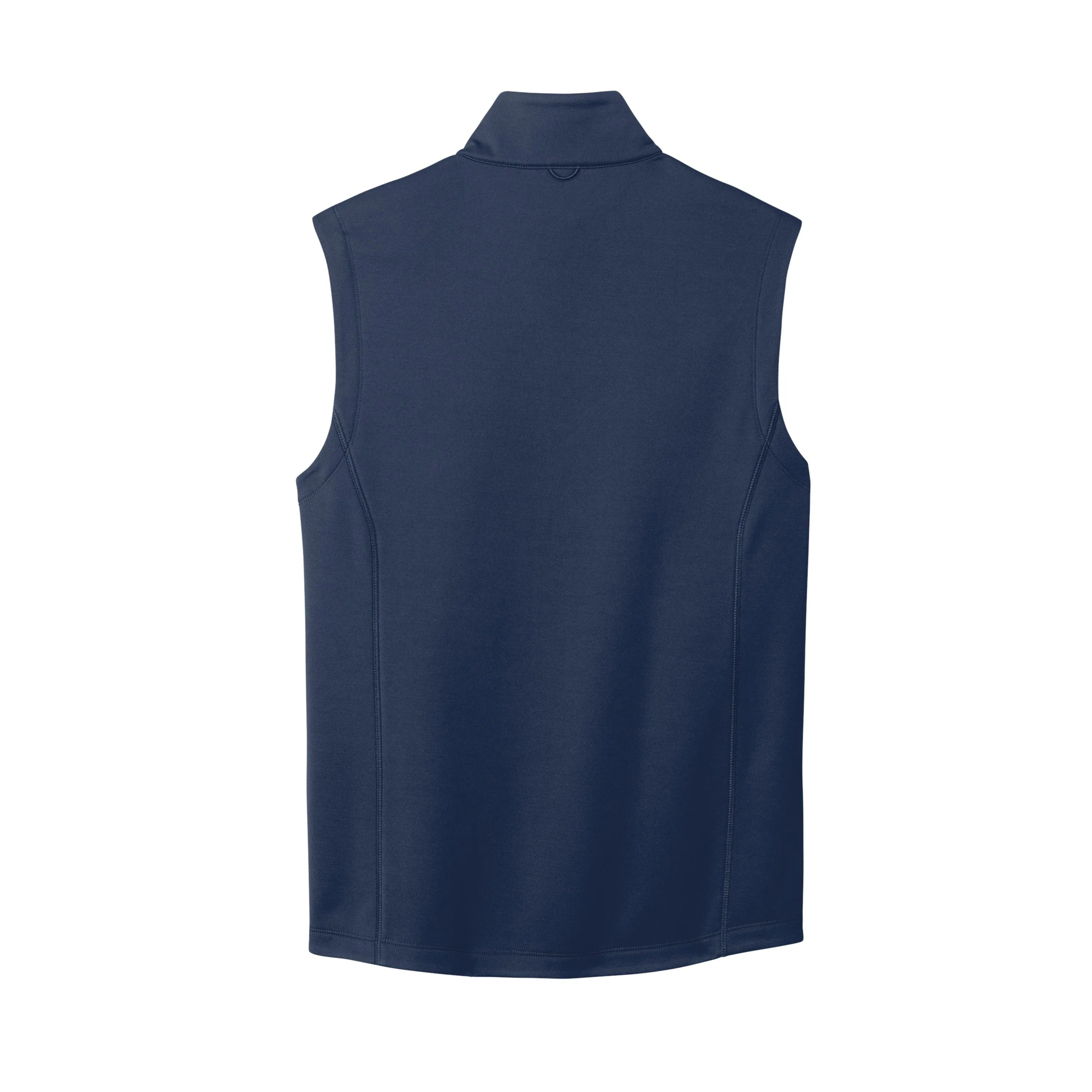 The Citadel, Big Red, Smooth Fleece Vest