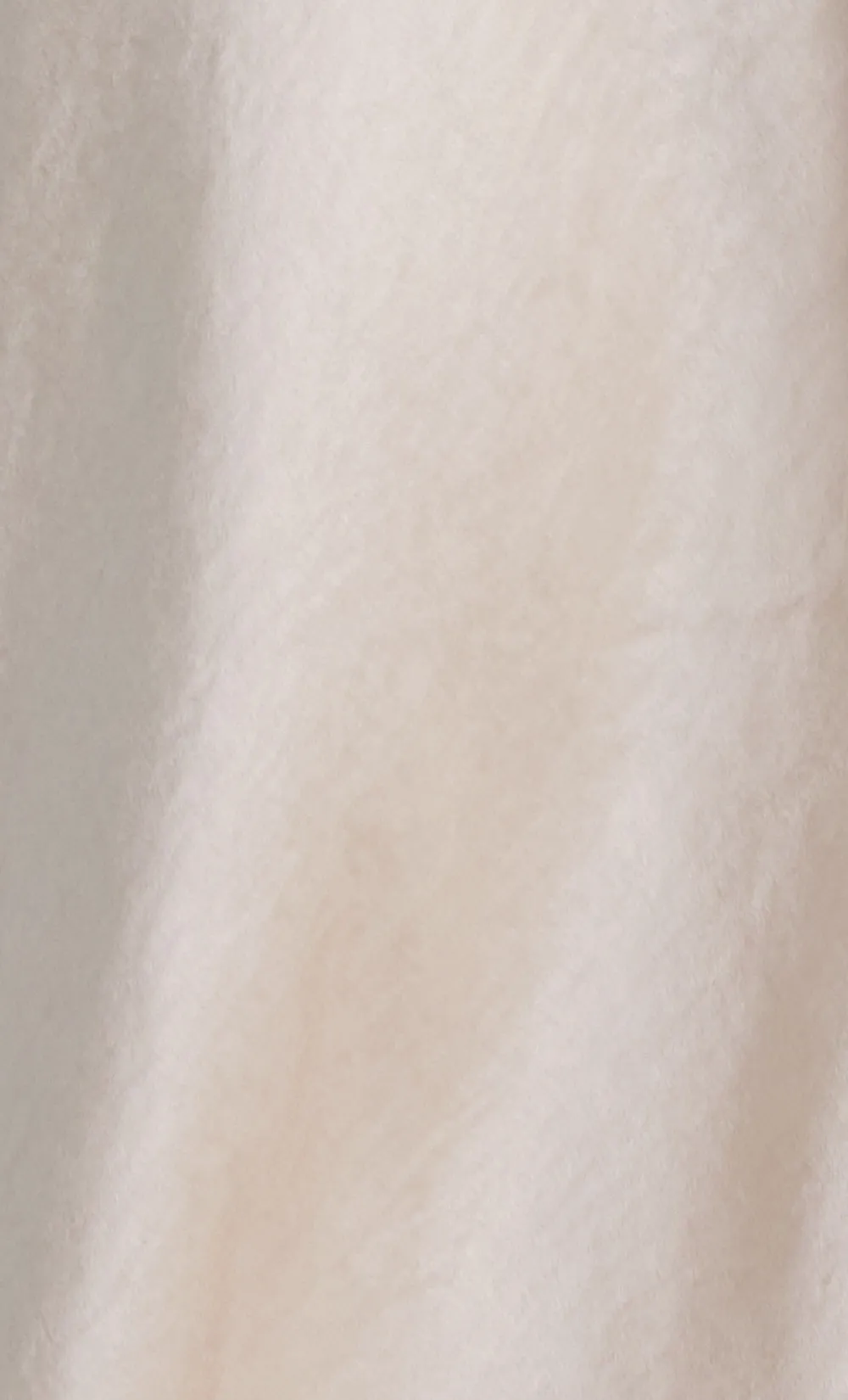 THE DREAMER SQUARE NECK DRESS - SAND