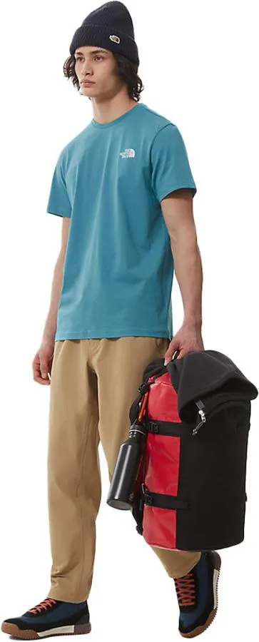 The North Face Dome T-Shirt
