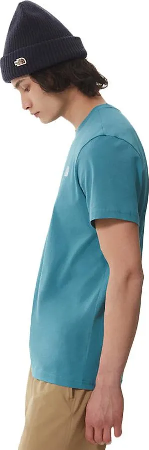 The North Face Dome T-Shirt