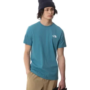 The North Face Dome T-Shirt
