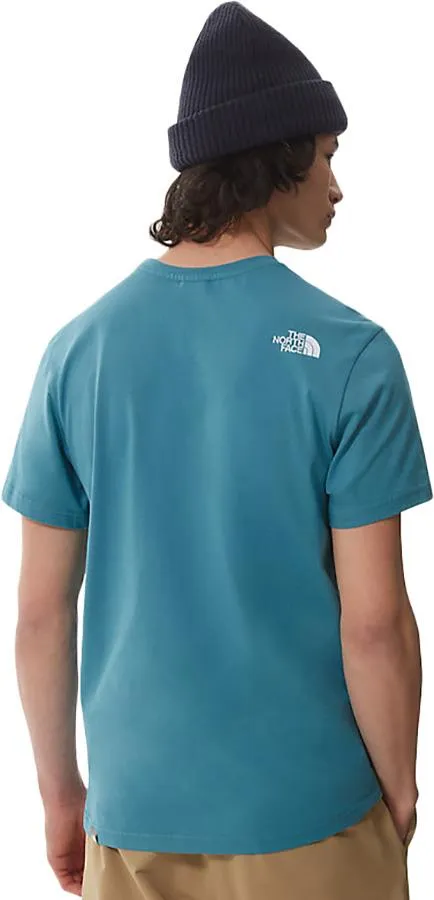The North Face Dome T-Shirt