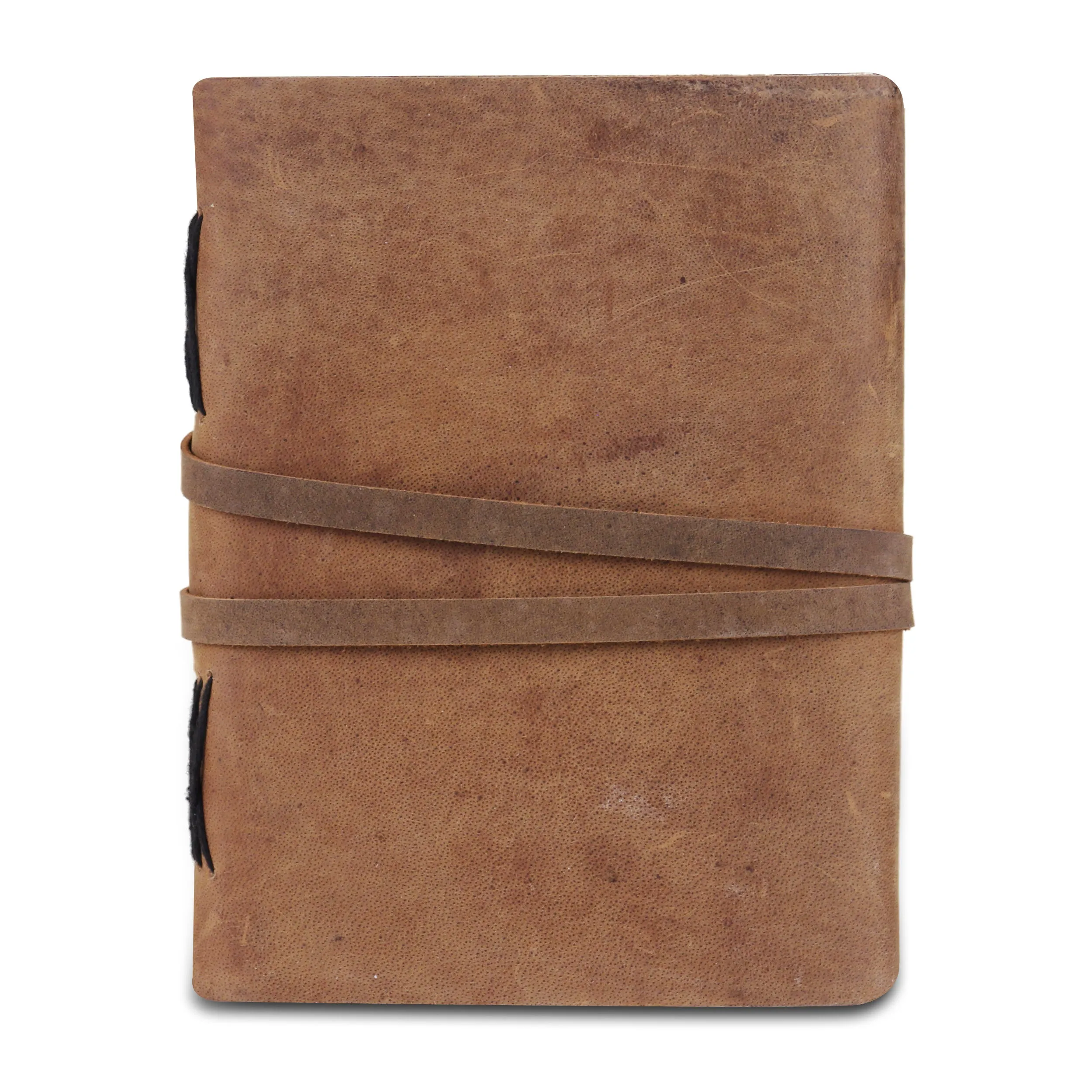 The Textnote Strap Lock