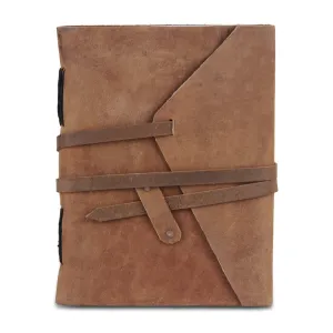 The Textnote Strap Lock