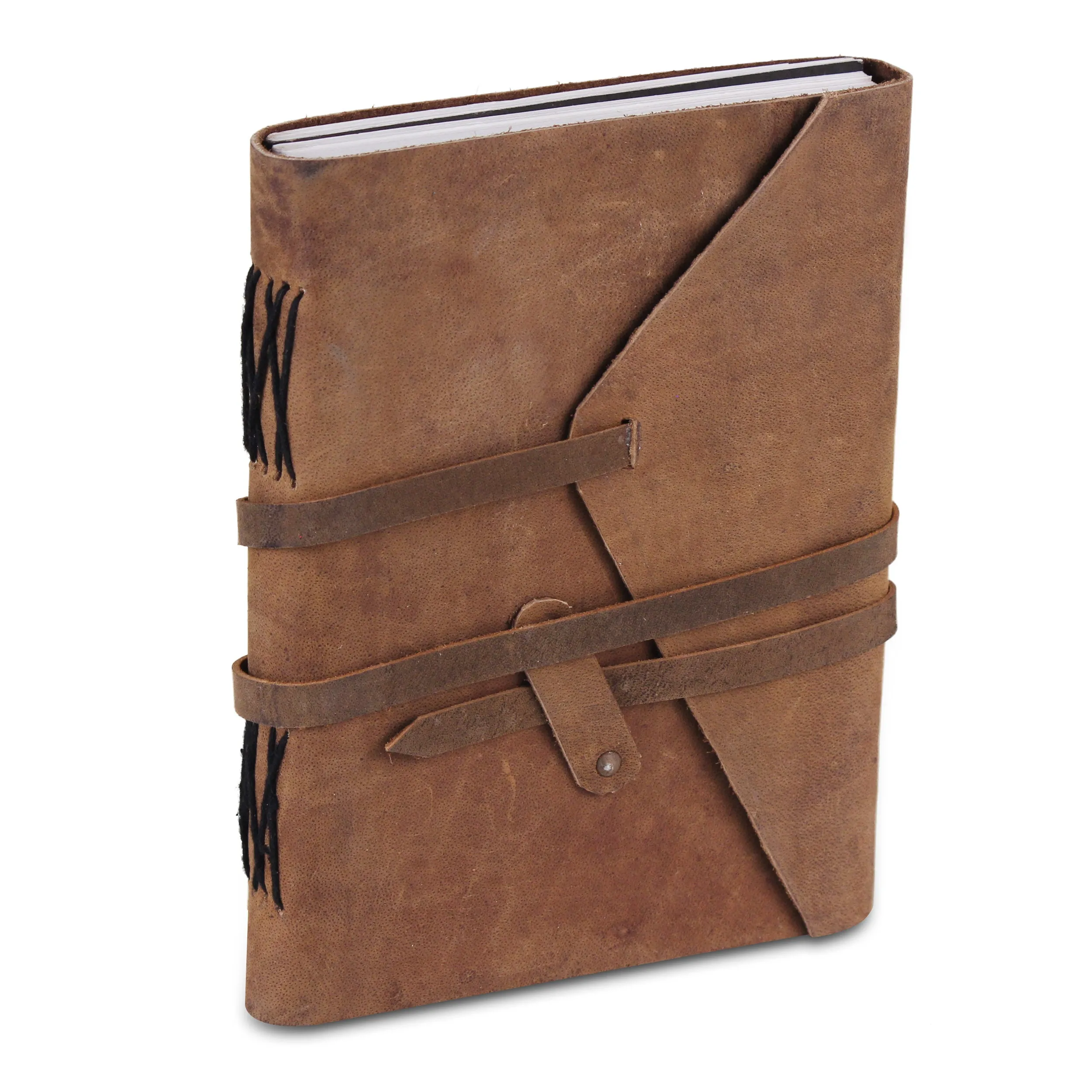 The Textnote Strap Lock