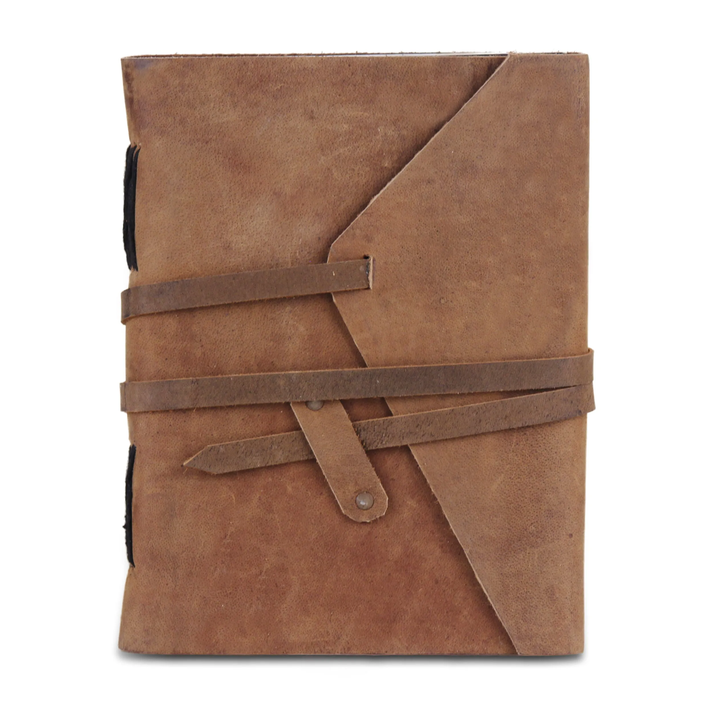 The Textnote Strap Lock