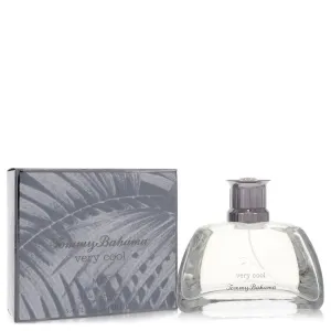 Tommy Bahama Very Cool Eau De Cologne Spray By Tommy Bahama