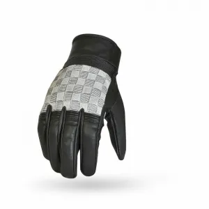 Torc Costa Mesa Glove ~ XL Only