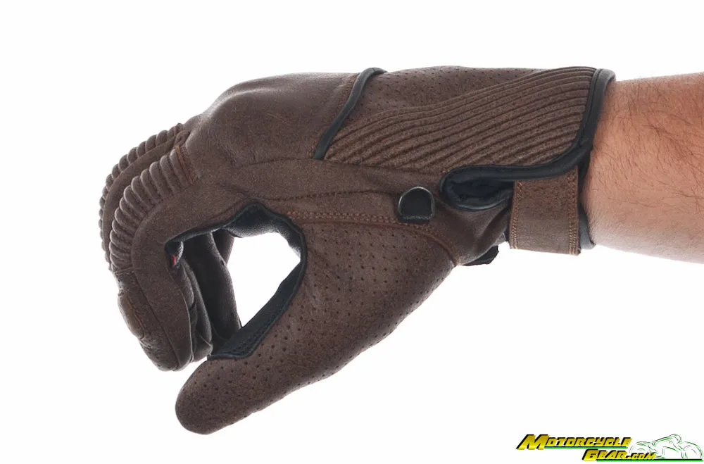 Torc Escondito Glove ~ Size Large