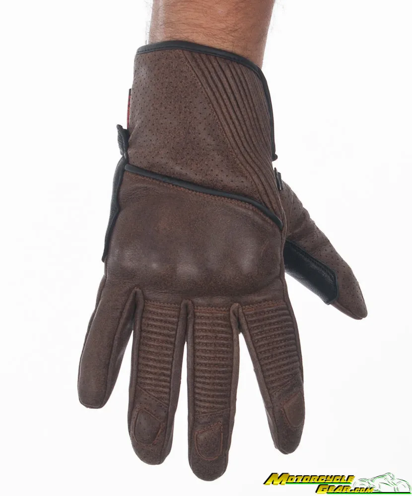 Torc Escondito Glove ~ Size Large