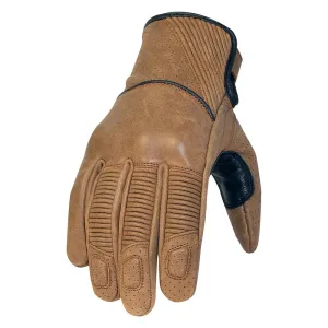 Torc Escondito Glove ~ Size Large