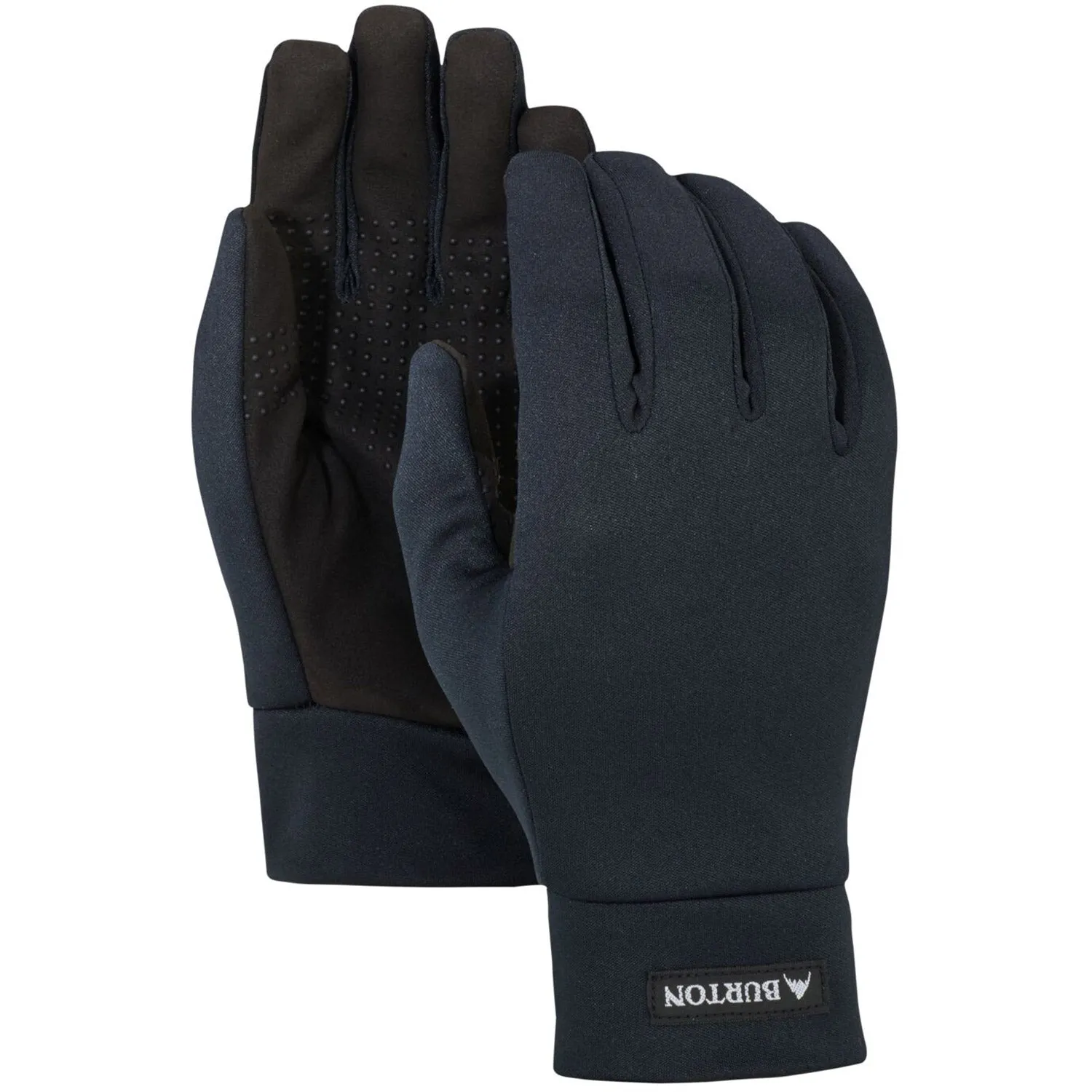 Touch N Go Mens Snowboard Glove Liner