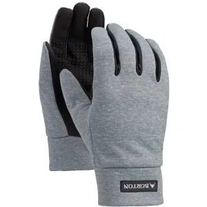 Touch N Go Mens Snowboard Glove Liner