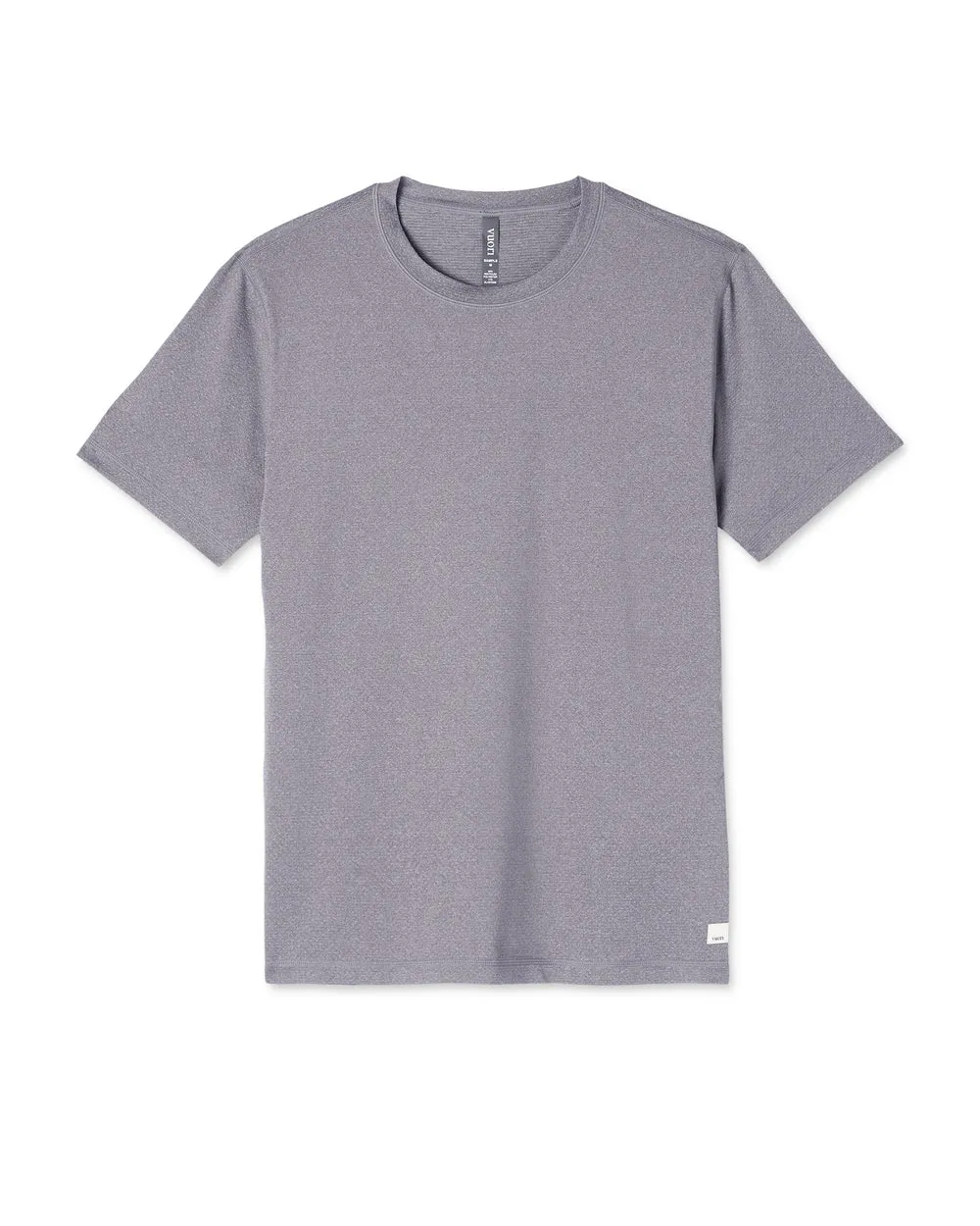 Tradewind Performance Tee 2.0 (Men's)