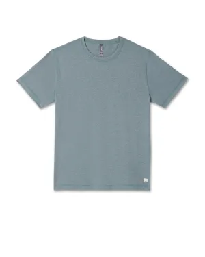 Tradewind Performance Tee 2.0 (Men's)