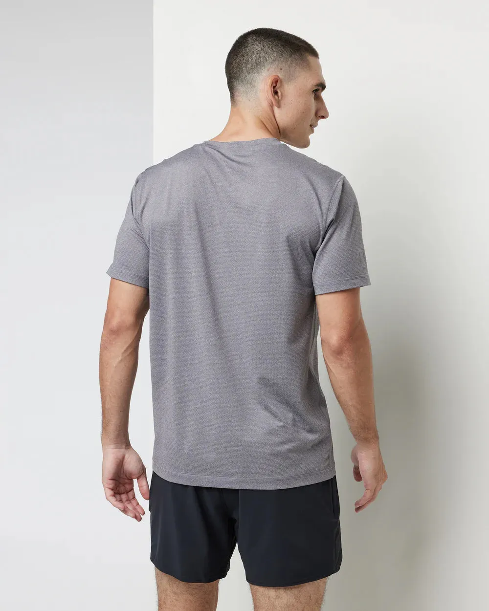 Tradewind Performance Tee 2.0 (Men's)