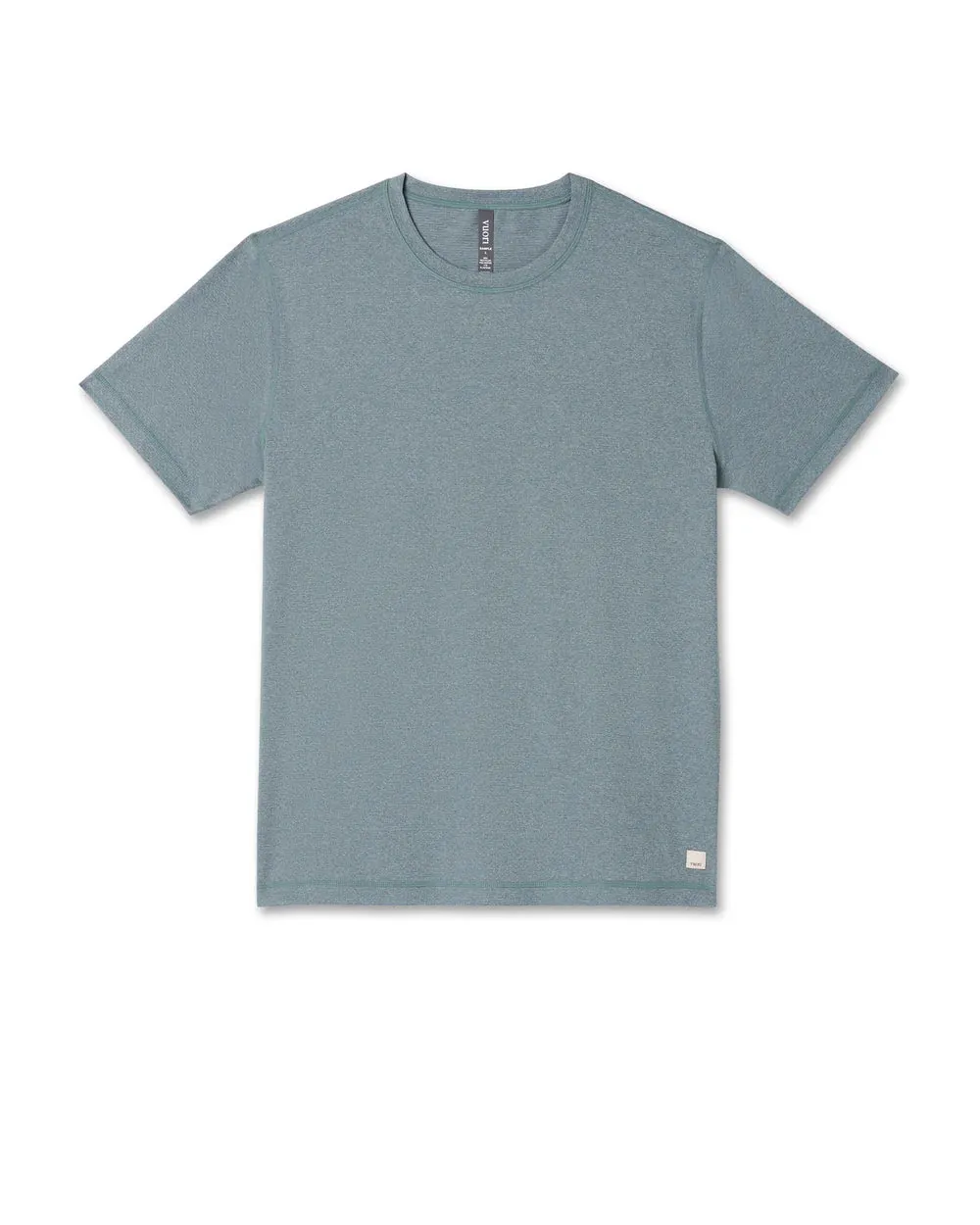 Tradewind Performance Tee 2.0 (Men's)