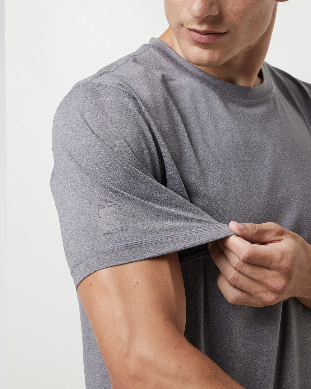 Tradewind Performance Tee 2.0 (Men's)
