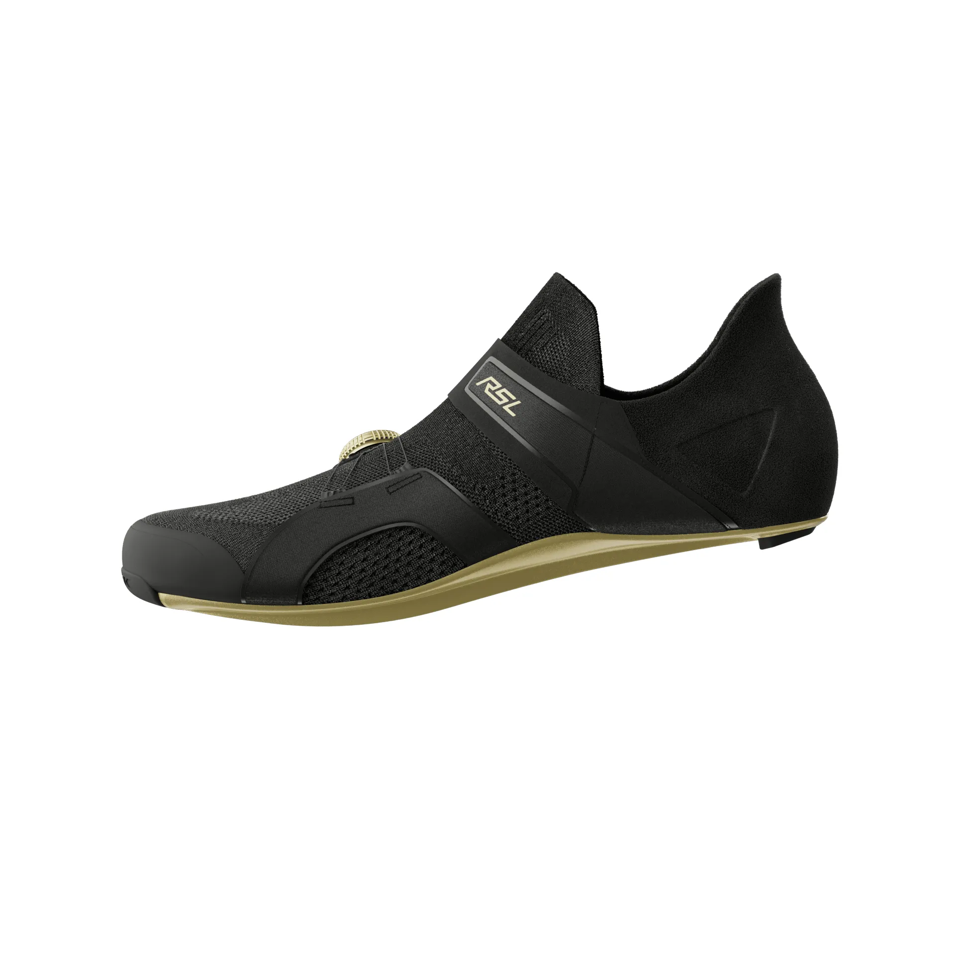 TREK RSL KNIT ROAD CYCLING SHOES