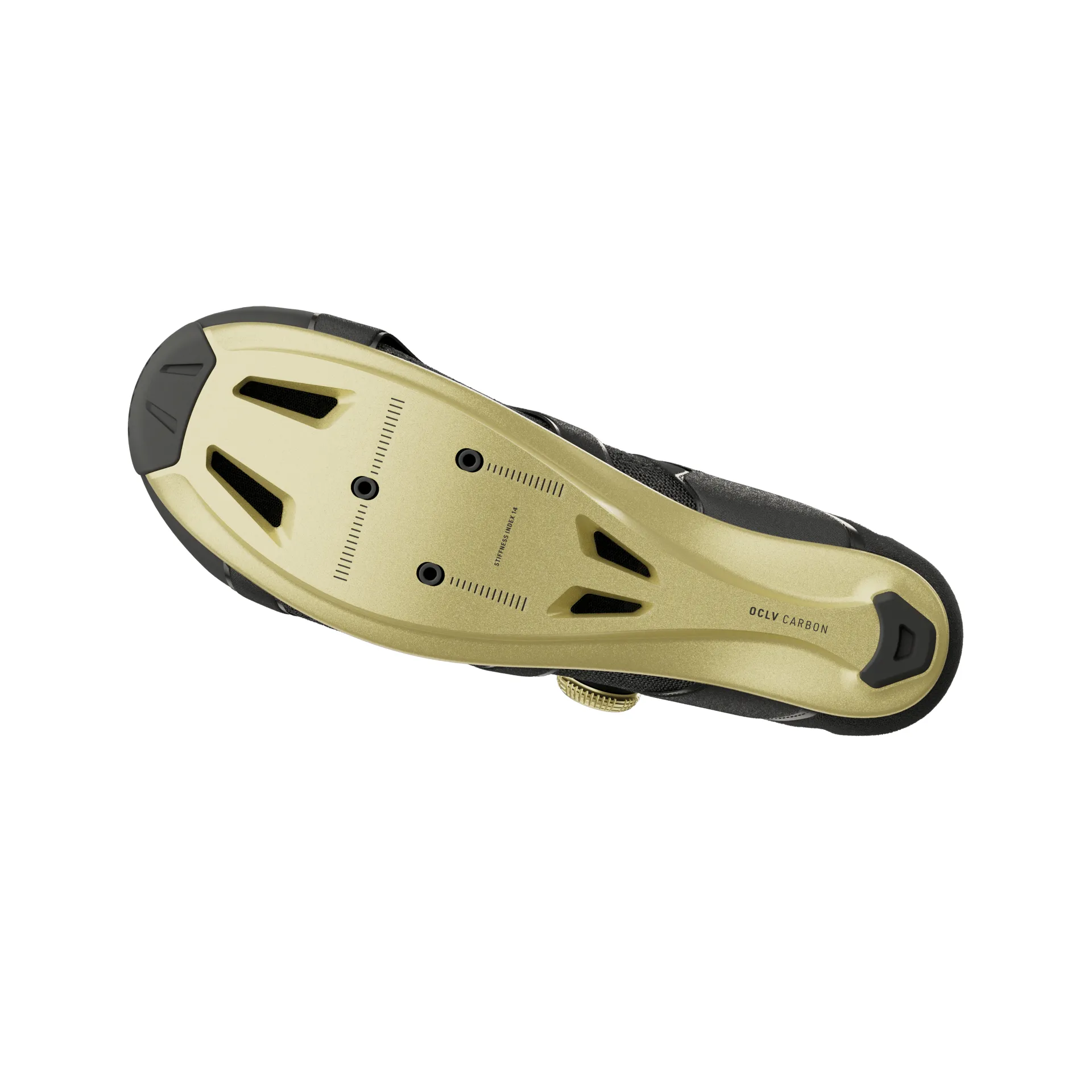 TREK RSL KNIT ROAD CYCLING SHOES