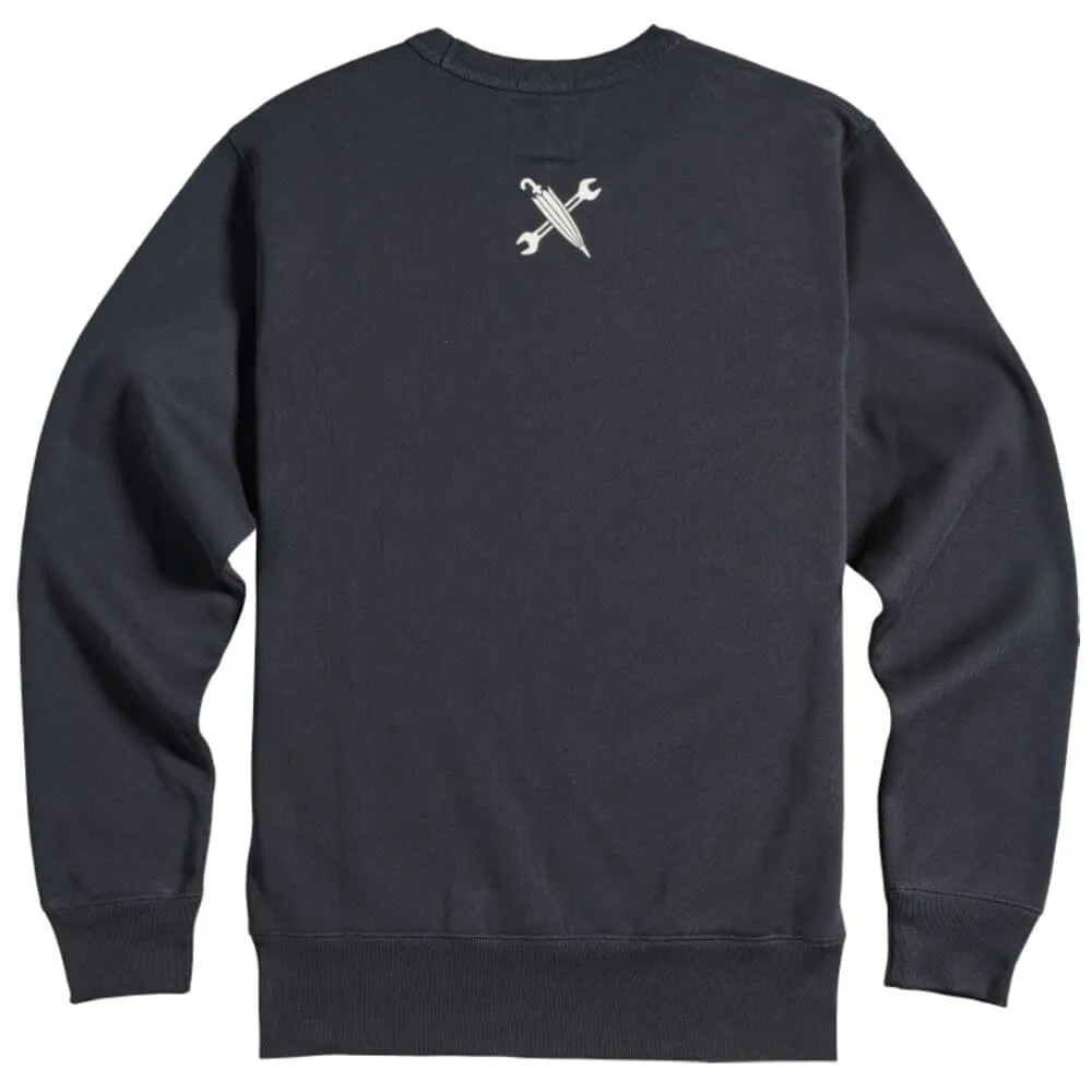 Triumph Barnaby DGR Sweatshirt