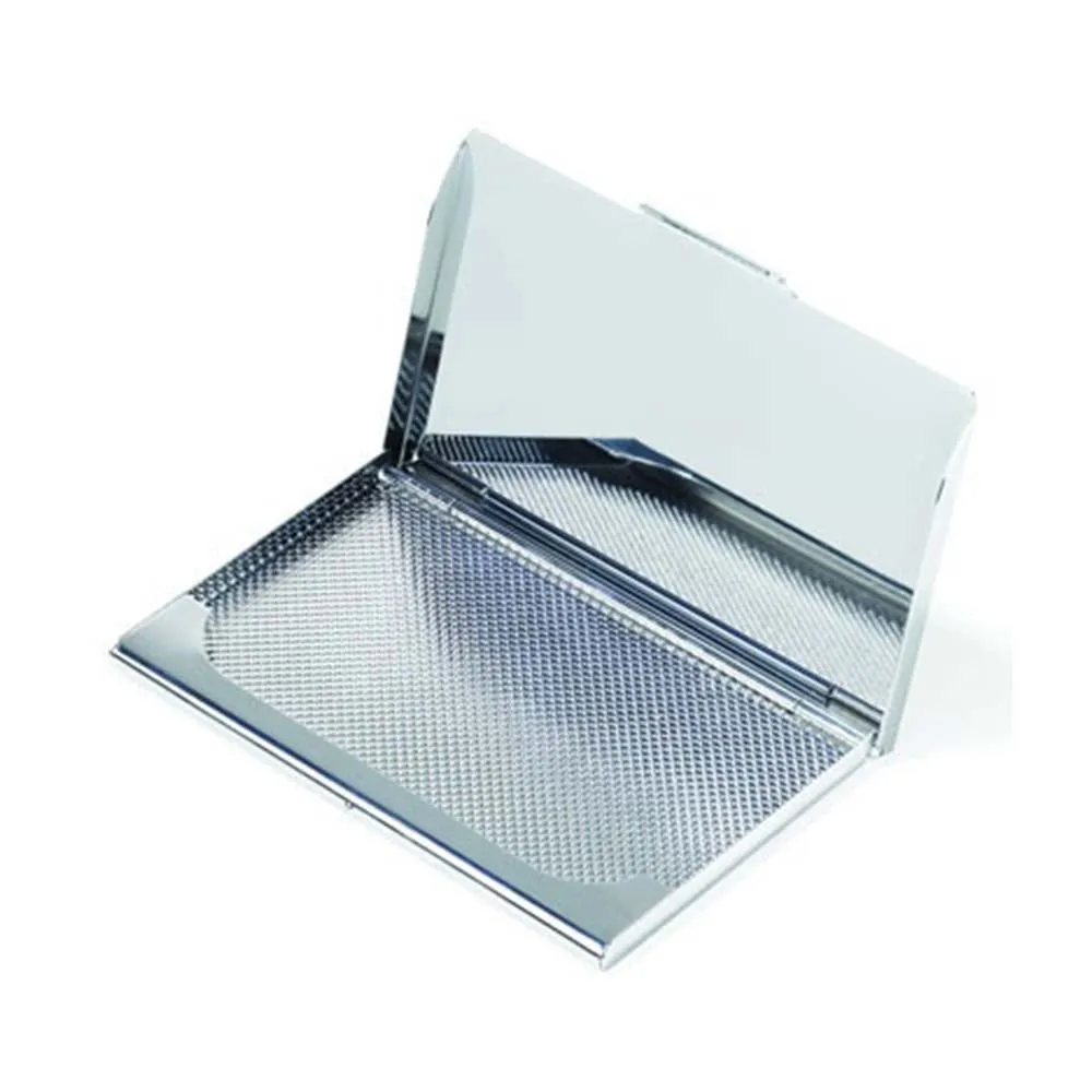 Troika Business card case VW "FREEDOM"