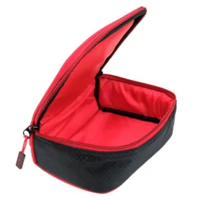 Tronixpro Multipler Reel Case Black