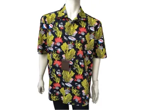 Tropicoral Shirt