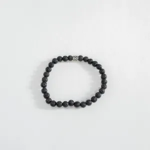 Truett Bracelet