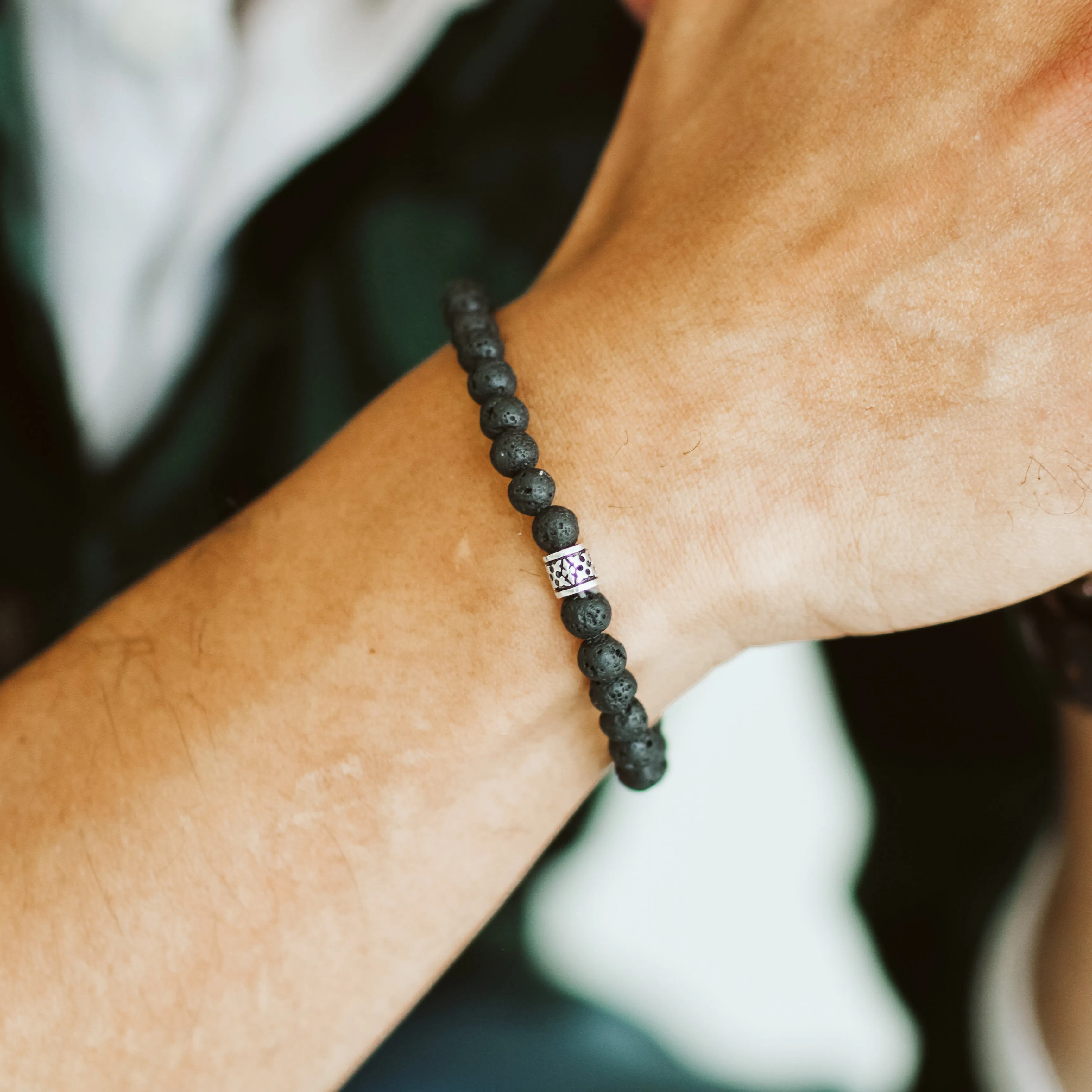 Truett Bracelet