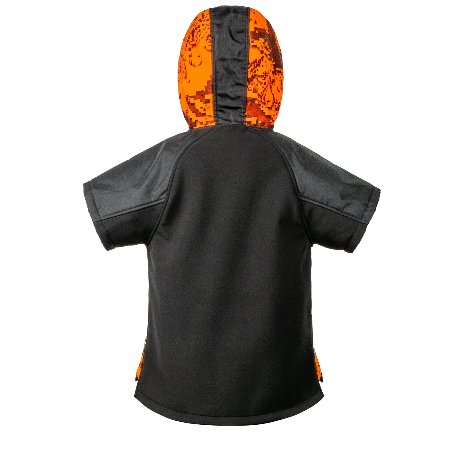 Tusk Bush Coat V2 Kids