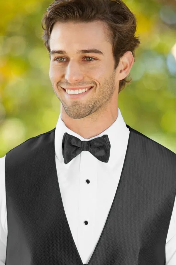 Tuxedo Piece Rental