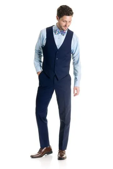 Tuxedo Piece Rental