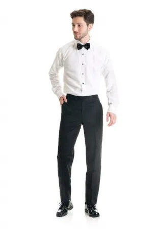 Tuxedo Piece Rental