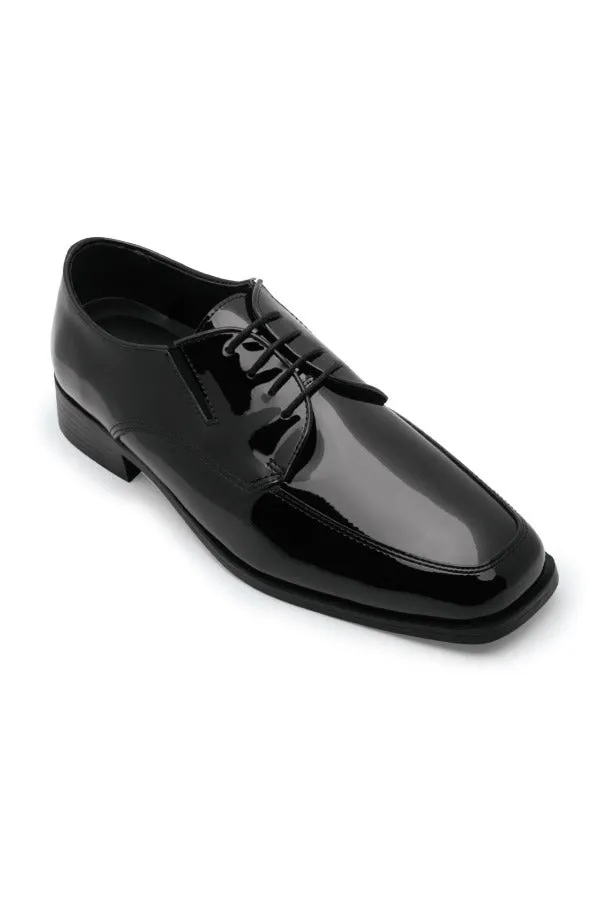 Tuxedo Piece Rental