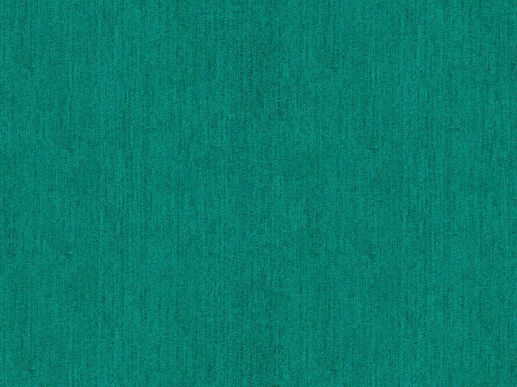 Tyler Sofa - Lillian August