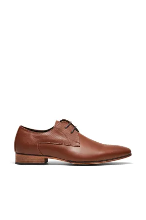 UNcut Chartwell Shoe