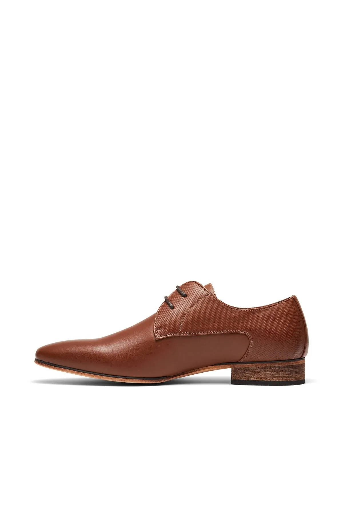 UNcut Chartwell Shoe