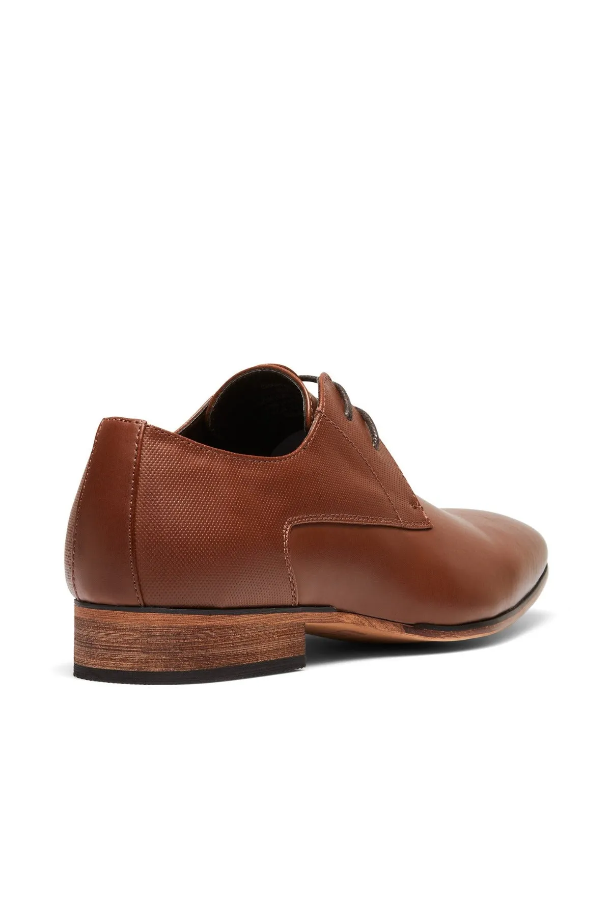 UNcut Chartwell Shoe