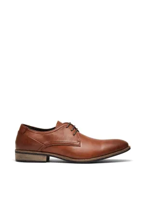 UNcut Rhine Shoe