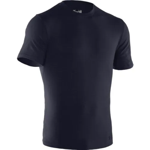 Under Armour Men's Tactical Charged Cotton
