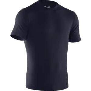 Under Armour Men's Tactical Charged Cotton