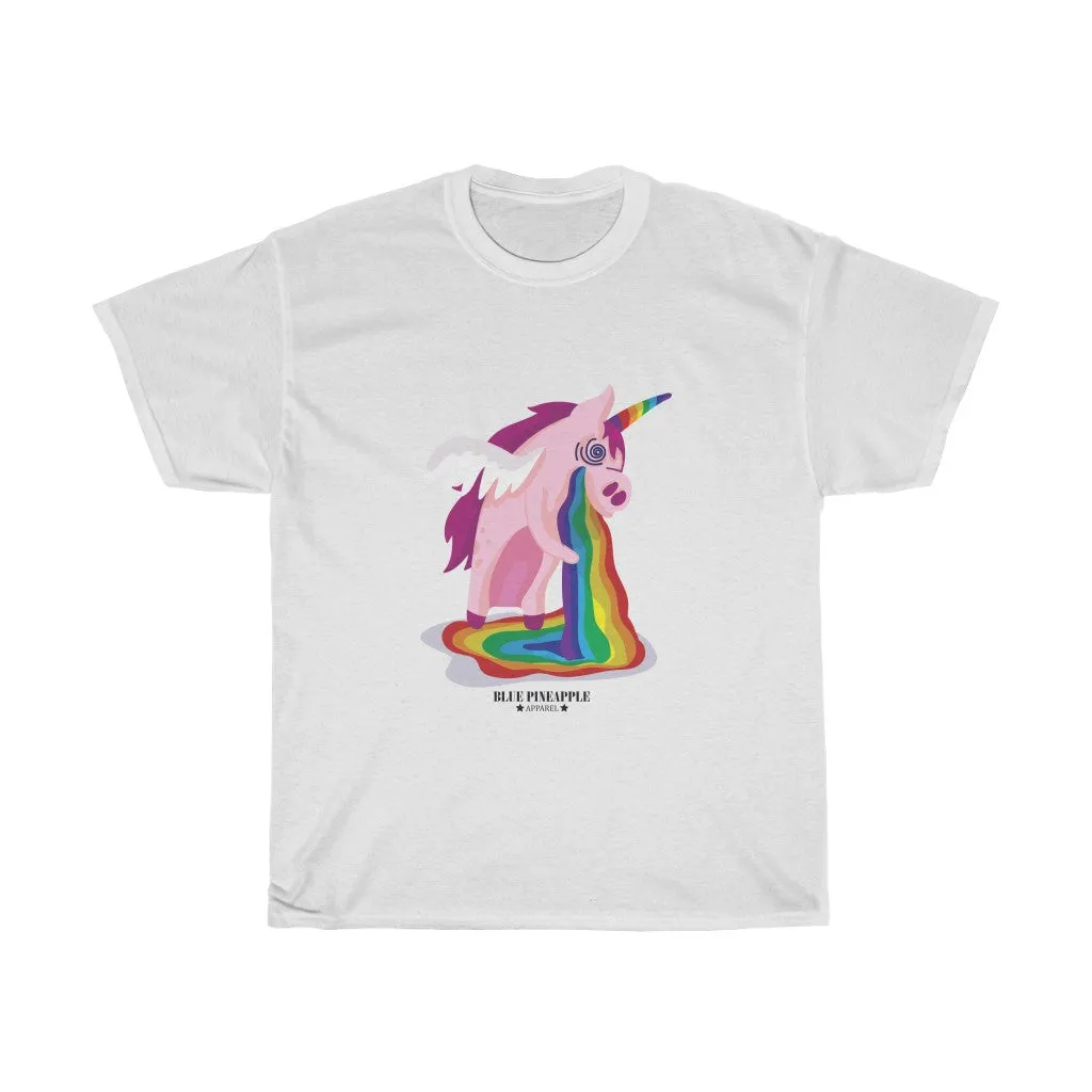Unicorn Tee