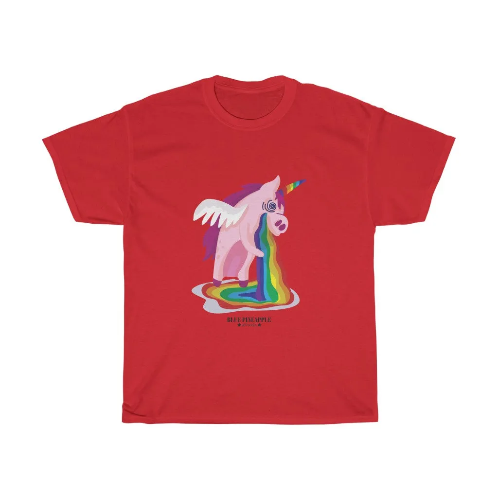 Unicorn Tee